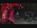 DoA6 :: Story Mode 68: The Law (Helena, NiCO, Kasumi & more)
