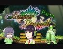 セイカさんズのRecover the Restarts! 4!