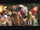 【メギド72】悪魔の勝負師と幻の酒イベントBGM