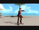 【まつっぽいど】Beati Omnesより6.Vivace, ma non tanto