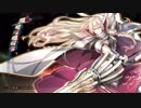 閃の軌跡Ⅳ　 ルキヴァス終焉に諍え　最終決戦・鋼のアリアンロード　その138