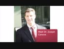 Hoboken Integrated Healthcare : Physical Therapist in Hoboken, NJ