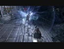 Bloodborne プレイ記録 part57