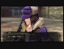 【実況】自由奔放な４人が協力して？アラガミと戦う　ｐａｒｔ39