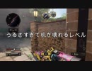 [CoD:BO4]叫びまくる中学生プレイヤーと一緒にプレイした結果ｗｗｗｗ