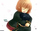【実況】ありふれたホシの終末期【part19】