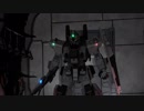 【バトオペ2】BD3マン【コントローラー新調記念】