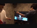 友達にきよしのズンドコ節を歌ってもらったら普通に上手かった