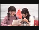 【AG-ON版】和泉風花の本気（マジ）！アニラブ2019年3月13日#11 ゲスト天野聡美