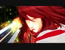 【FGOAC】GWするマダオ　その９【ゲオルアルジュナマルタ】