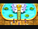 アンティフォナの聖歌姫_天使の楽譜OpA_10