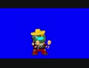 ノリノリクーパー君 BB