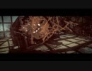 【サイコブレイク】狂いに狂って壊れゆく世界 part13