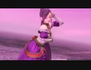 【過ぎ去りし時を求めて】ドラゴンクエストＸＩ実況プレイその１２【初見】