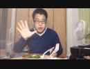 せみマル