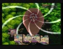 ブレスオブファイア4を初見実況するぜ！ Part21