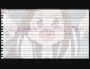 【闇音レンリ】【調声晒し】闇音レンリちゃんがUTAU　"言わないけどね。"  からかい上手の高木さんOP Short ver