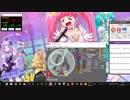 simai Pegasus(グルコス) EXPERT [創作譜面]
