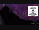 厄災(Calamity)かけますね.terraria4