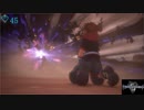 【KH3】ソラ達と一緒に初見からトロコンまで　part45
