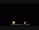 一般人のCOJ part64