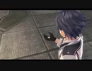 【プレイ動画】閃の軌跡Ⅲを振り返ろう Part32【実況・字幕なし】