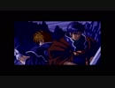 風の伝説ザナドゥ（ドラゴンスレイヤー８）_01