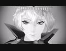 【MMD刀剣乱舞】Conqueror【源氏兄弟ミュージカル衣装】