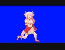ピッチングインコBB