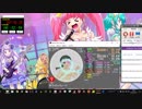 simai ホワイトパレード EXPERT [創作譜面]