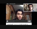 僕の動画がニコニコ動画に無断転載されました.nahimoya