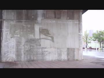 【にしみ】ナンセンス文学 踊ってみた【止まない雨はない】