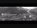 【A列車で行こう９】Infinity Five Travel×Trouble「中野高速鉄道 #05」