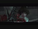 【完全初見】デビルメイクライ３HD Part6