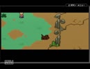 【実況】家族の唄を奏でよう。MOTHER３.Part48