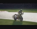 【RIDE3】ライド3 バイクの免許取ったのにバイクゲーム！【PS4】#11