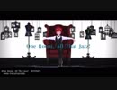 【MMD刀剣乱舞】ワンルーム・オール・ザット・ジャズ【愛染国俊＋α】