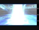 諦めないことこそ俺の武器【ＦＧＯ(フェイト)】ニッシーのガチャ実況日記♯１２４ページ目