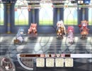 【極】七賢者戦神社.Kirara_Fantasia