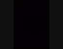 3.10