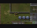 【Factorio】ファクトリオ 自動工場作成ゲー マルチ実況プレイ19