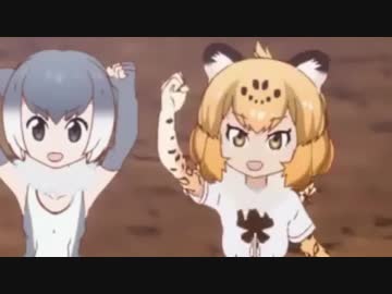 愛のメモ(ウィー)