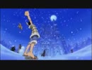 もしもけもフレ2の主役がルフィだったら