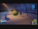 【KH3実況プレイ】誰よりも楽しむキングダムハーツ3 part36