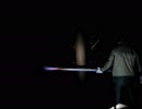 デトネーションキャノン2号機改と3号機の紹介と試射
