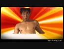 ラズベリー＊アカヌマー