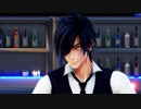 【MMD刀剣乱舞】Conqueror【燭台切光忠】(表情モーション配布)