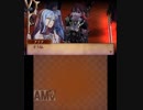 【初見ノーリセ】 ファイアーエムブレムif 暗夜ルナ Part149 26章-1