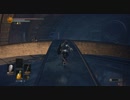 【実況】最初で最後のDARKSOULSⅢ実況Part28【深みの聖堂4】