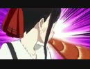 歌の後に吹き出すかぐや様